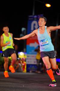 BIB: 42585
                            <button type="button" onclick="openModal(21547287)" class="btn btn-primary btn-sm float-right btn-popup" data-toggle="modal" data-target=".modal-high-quality">
                        <i class="fas fa-shopping-cart"></i> Add to Cart
                    </button>
                                            <button type="button" onclick="isThisMe(21547287, true)" class="btn btn-success btn-sm float-right btn-popup btn-isme hidden" data-toggle="tooltip" data-placement="bottom" title="นี่คือรูปของคุณใช่ไหม คลิกที่นี่เพื่อเอาเข้าอัลบั้ม">
                        <i class="fas fa-plus"></i> Add to album
                    </button>
                    <button type="button" onclick="isThisMe(21547287, false)" class="btn btn-warning btn-sm float-right btn-popup btn-isnotme hidden">
                        <i class="fas fa-ban"></i> Remove from album
                    </button>